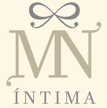 MN intima - Actual y diferente tienda de ropa íntima, para chica y chico. Cullera. Valencia. España.