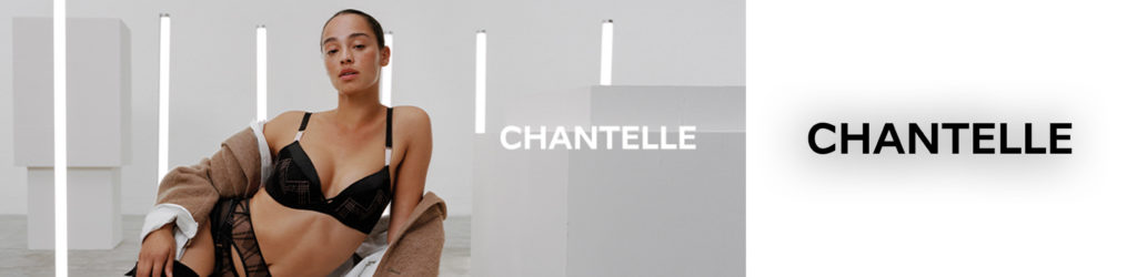 Chantalle